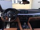 Rent-a-car BMW X6 3.0d xDrive High Executive M Sport in Portugal, photo 7