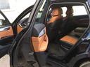 Rent-a-car BMW X6 3.0d xDrive High Executive M Sport in Portugal, photo 5