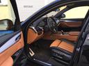 Rent-a-car BMW X6 3.0d xDrive High Executive M Sport in Portugal, photo 4