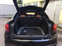 Rent-a-car BMW X6 3.0d xDrive High Executive M Sport in Portugal, photo 11