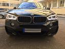 Rent-a-car BMW X6 3.0d xDrive High Executive M Sport in Portugal, photo 3
