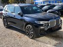 Rent-a-car BMW X7 xDrive40i in Portugal, photo 1