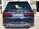 Rent-a-car BMW X7 xDrive40i in Portugal, photo 3