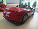 Rent-a-car Ferrari California T Convertible Red in Portugal, photo 4