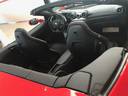 Rent-a-car Ferrari California T Convertible Red in Portugal, photo 7