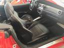 Rent-a-car Ferrari California T Convertible Red in Portugal, photo 8