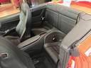 Rent-a-car Ferrari California T Convertible Red in Portugal, photo 9