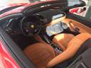 Rent-a-car Ferrari 488 GTB Spider Cabrio in Portugal, photo 4