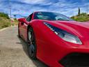 Прокат автомобиля Феррари 488 в Порту, фото 11