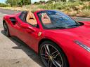 Прокат автомобиля Феррари 488 в Порту, фото 8