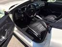Rent-a-car Ferrari California T Cabrio White in Portugal, photo 3