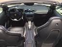 Rent-a-car Ferrari California T Cabrio White in Portugal, photo 4