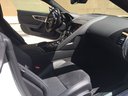Rent-a-car Jaguar F-Type 3.0 Coupe in Portugal, photo 10