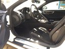Rent-a-car Jaguar F-Type 3.0 Coupe in Portugal, photo 8