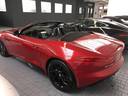 Rent-a-car Jaguar F-Type Cabrio 3.0 in Portugal, photo 4