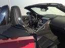 Rent-a-car Jaguar F-Type Cabrio 3.0 in Portugal, photo 10