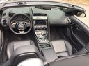 Rent-a-car Jaguar F Type 3.0L in Portugal, photo 2