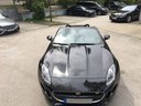 Rent-a-car Jaguar F Type 3.0L in Portugal, photo 3