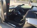 Прокат автомобиля Ламборгини Авентадор LP 700-4 в Виламоура, фото 8