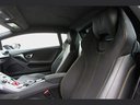 Rent-a-car Lamborghini Huracan LP580-2 Lifting System Giano 20 in Portugal, photo 6