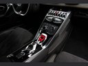Rent-a-car Lamborghini Huracan LP580-2 Lifting System Giano 20 in Portugal, photo 9