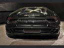 Rent-a-car Lamborghini Huracan LP580-2 Lifting System Giano 20 in Portugal, photo 3