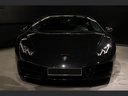 Rent-a-car Lamborghini Huracan LP580-2 Lifting System Giano 20 in Portugal, photo 4