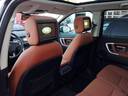 Rent-a-car Land Rover Discovery Sport HSE Luxury (5 Seats) in Portugal, photo 8