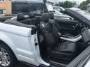 Rent-a-car Land Rover Range Rover Evoque HSE Cabrio SD4 Aut. Dynamic in Vilamoura, photo 7