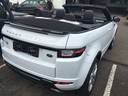 Rent-a-car Land Rover Range Rover Evoque HSE Cabrio SD4 Aut. Dynamic in Vilamoura, photo 6