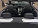 Rent-a-car Land Rover Range Rover Evoque HSE Cabrio SD4 Aut. Dynamic in Vilamoura, photo 8