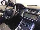 Прокат автомобиля Ленд Ровер Range Rover Evoque HSE Кабриолет SD4 в Виламоура, фото 8