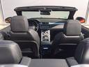Прокат автомобиля Ленд Ровер Range Rover Evoque HSE Кабриолет SD4 в Виламоура, фото 11