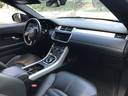 Прокат автомобиля Ленд Ровер Range Rover Evoque HSE Кабриолет SD4 в Виламоура, фото 9