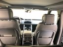Прокат автомобиля Ленд Ровер Range Rover Sport в Виламоура, фото 7
