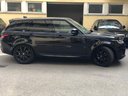 Прокат автомобиля Ленд Ровер Range Rover Sport в Виламоура, фото 1