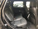 Прокат автомобиля Ленд Ровер Range Rover Sport в Виламоура, фото 6