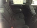 Rent-a-car Land Rover Range Rover SPORT in Portugal, photo 6