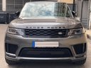 Rent-a-car Land Rover Range Rover Sport SDV6 Panorama 22 in Portugal, photo 4