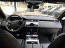 Rent-a-car Land Rover Range Rover Velar P250 SE in Porto, photo 5