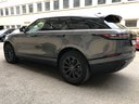 Rent-a-car Land Rover Range Rover Velar P250 SE in Porto, photo 2