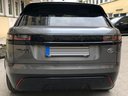 Rent-a-car Land Rover Range Rover Velar P250 SE in Porto, photo 4