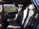 Rent-a-car Land Rover Range Sport SVR V8 in Portugal, photo 19