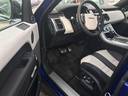 Rent-a-car Land Rover Range Sport SVR V8 in Portugal, photo 14
