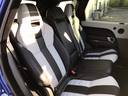 Rent-a-car Land Rover Range Sport SVR V8 in Portugal, photo 20