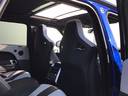 Rent-a-car Land Rover Range Sport SVR V8 in Portugal, photo 22