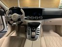 Прокат автомобиля Мерседес-Бенц AMG GT 63 S 4-Door Coupe 4Matic+ в Виламоура, фото 8