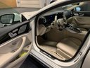 Прокат автомобиля Мерседес-Бенц AMG GT 63 S 4-Door Coupe 4Matic+ в Виламоура, фото 6
