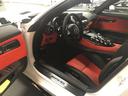 Rent-a-car Mercedes-Benz GT-C AMG 6.3 in Portugal, photo 8