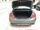 Прокат автомобиля Мерседес-Бенц C-Class C43 AMG BITURBO 4Matic в Порту, фото 7